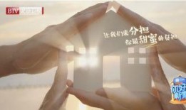 你好新家在线观看,在线观看，开启温馨家居之旅