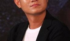 娱乐大爆料王全安是谁,揭秘王全安的真实身份与背景