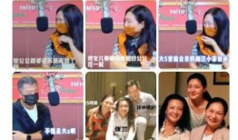 最新狗仔爆料新闻视频,明星私生活大曝光！