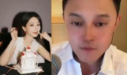 杨紫私下最新爆料新闻,私下生活新爆料，精彩瞬间引关注