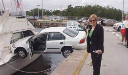 爆料石家庄交警车祸视频,事故细节引发关注